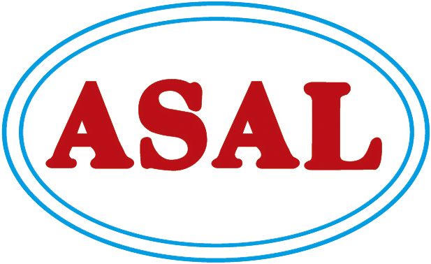 Alquiler de carretillas Asal Alquiler de carretillas Asal